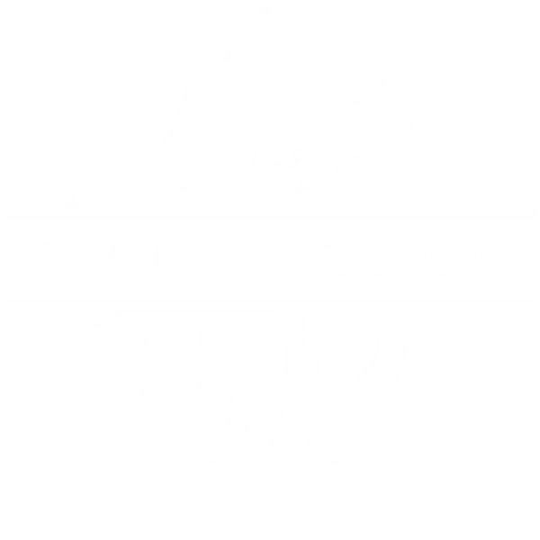 Polar Diesel