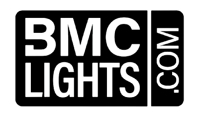BMC Lights