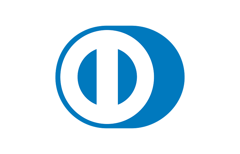 Diners Club