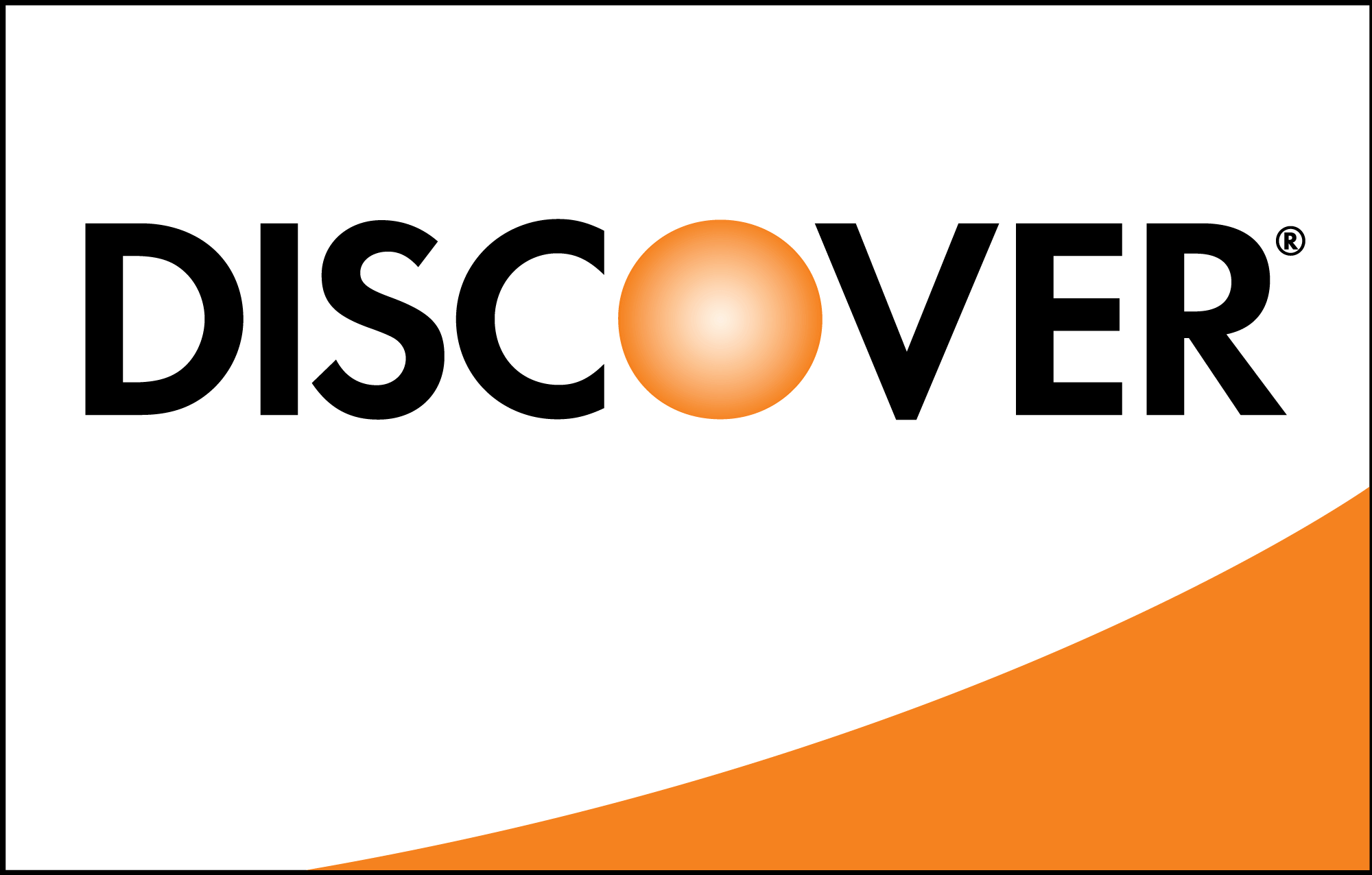 Discover