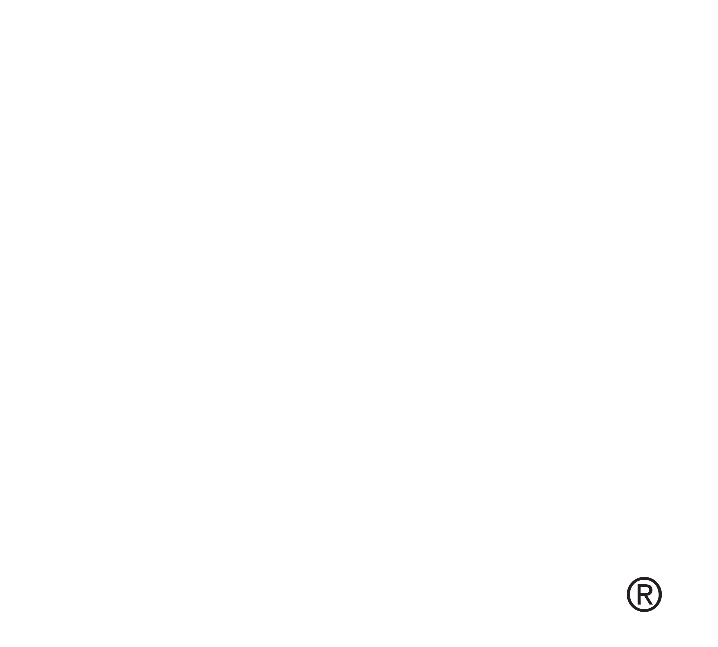 Cummins